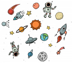 space station png - Free PNG Images | TOPpng