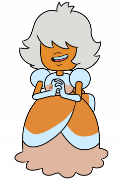 Image - Padparadscha (Lars of the Stars palette).png | Steven ...