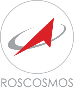 Roscosmos - Wikipedia