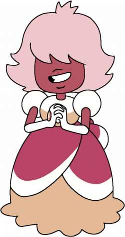 I couldn't make just one. | Steven Universe | Know Your Meme