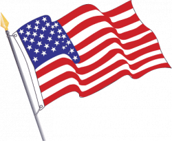 Usa Clip Art Free | Clipart Panda - Free Clipart Images