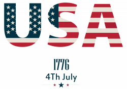 USA PNG Clip Art Image | Gallery Yopriceville - High-Quality Images ...