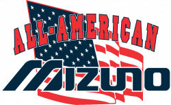 10U Ferrari | All American Mizuno