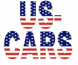 Used Cars From USA