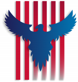 United States Logo Banner - American eagle logo 2000*2121 transprent ...
