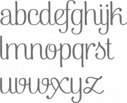Cute Bubble Fonts Alphabet cute bubble letters on picterest 5nNG0RU6 ...