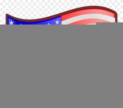 File Nuvola Usa Svg - Nuvola American Flag Clipart (#476750 ...