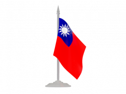 China Flag PNG Transparent Images Group (53+)