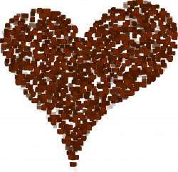 Heart Chocolates Icons PNG - Free PNG and Icons Downloads