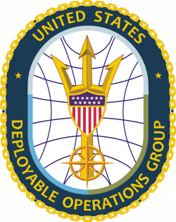 File:Seal of the United States Coast Guard Deployable Operations ...