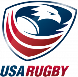 USA Rugby Logo PNG - PHOTOS PNG