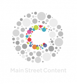 PROCESS — MAIN STREET CONTENT