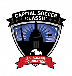 Capital Soccer Classic brings the beautiful game to U.S. Congress ...