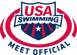 NCS Officials invited to serve at Olympic Trials