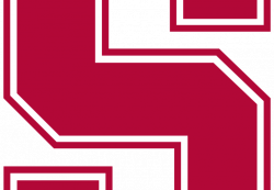 Breaststroker Hank Poppe Gives Verbal To Stanford - Swimming World News