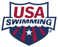 USA Swimming increasing, but narrowing, national team ...