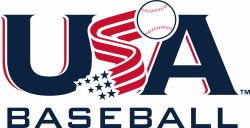 12U Open Development Region NTIS USA Baseball