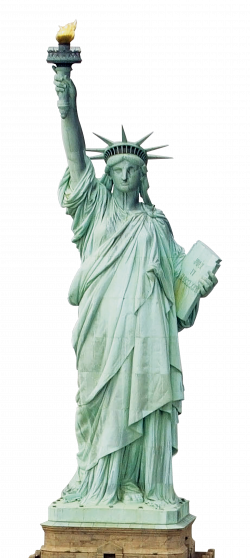 Happy birthday Lady Liberty - USA TODAY