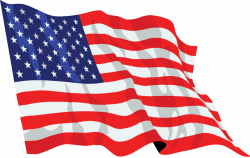 Flag of the United States Clip art - USA flag PNG png ...