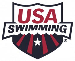 2017-18 USA Swimming National Junior Team