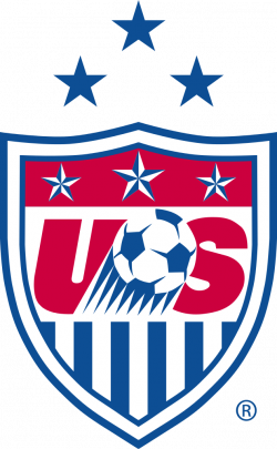 United States women's national soccer team | Super Smash Bros. Bowl ...