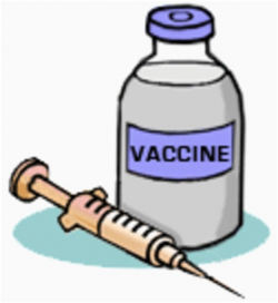 50 Fresh Vaccine Clipart | CLIPART IDEAS