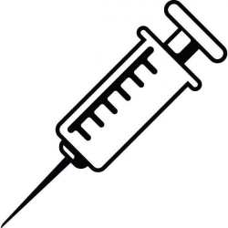 Vaccine Clipart - cilpart