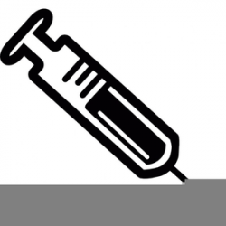Clipart Gratuit Vaccination | Free Images at Clker.com - vector clip ...