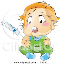 Vaccine Clipart | Clipart Panda - Free Clipart Images