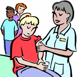 vaccination-clipart-immunization | Private School | Jr Kindergarten ...