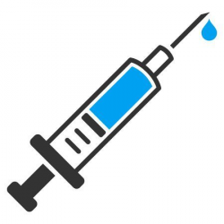 Vaccine clipart 2 » Clipart Portal