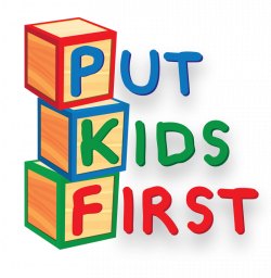 Put Kids First | Secular Coalition for America