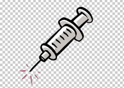 Influenza Vaccine Immunization PNG, Clipart, Auto Part ...