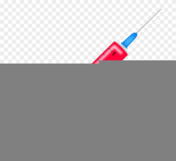 Image Freeuse Library Shot Clipart Blood Needle - Doctor ...