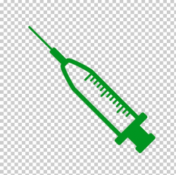 Hepatitis B Vaccination Syringe Disease Injection PNG ...