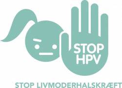 Lokale indsatser skal øge tilslutningen til HPV-vaccination ...