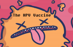 HPV Vaccine | Kids Boost Immunity