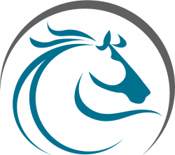Burwash Equine Blog — Burwash Equine Services