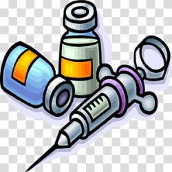 Vaccination transparent background PNG cliparts free ...