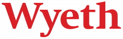 Wyeth - Wikipedia
