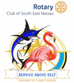 Stories | Rotary Club of South East Nassau