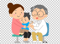Vaccination Measles Influenza Vaccine Rubella PNG, Clipart ...