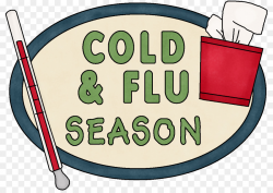 Flu Season Area png download - 900*634 - Free Transparent ...