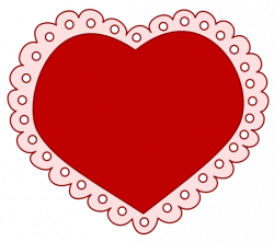 Valentine S Clipart