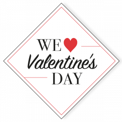 Valentine's Day : We Love Valentine's Day : The Whisky Exchange