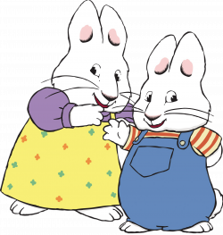Image - ICC MaxRuby.png | Max & Ruby Wiki | FANDOM powered by Wikia