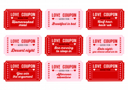 printable date coupons - Boat.jeremyeaton.co