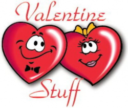 valentine s day clip art | Indesign Art and Craft - Clip Art ...