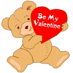 Free Valentine Day Pictures, Download Free Clip Art, Free ...