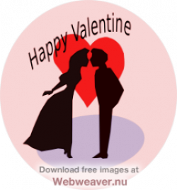 Valentines Day Animation – startupcorner.co
